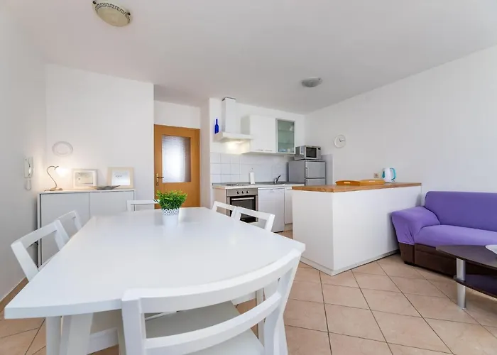 Azzuro Appartamento *